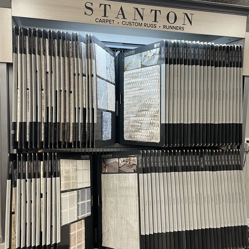 Stanton Carpet