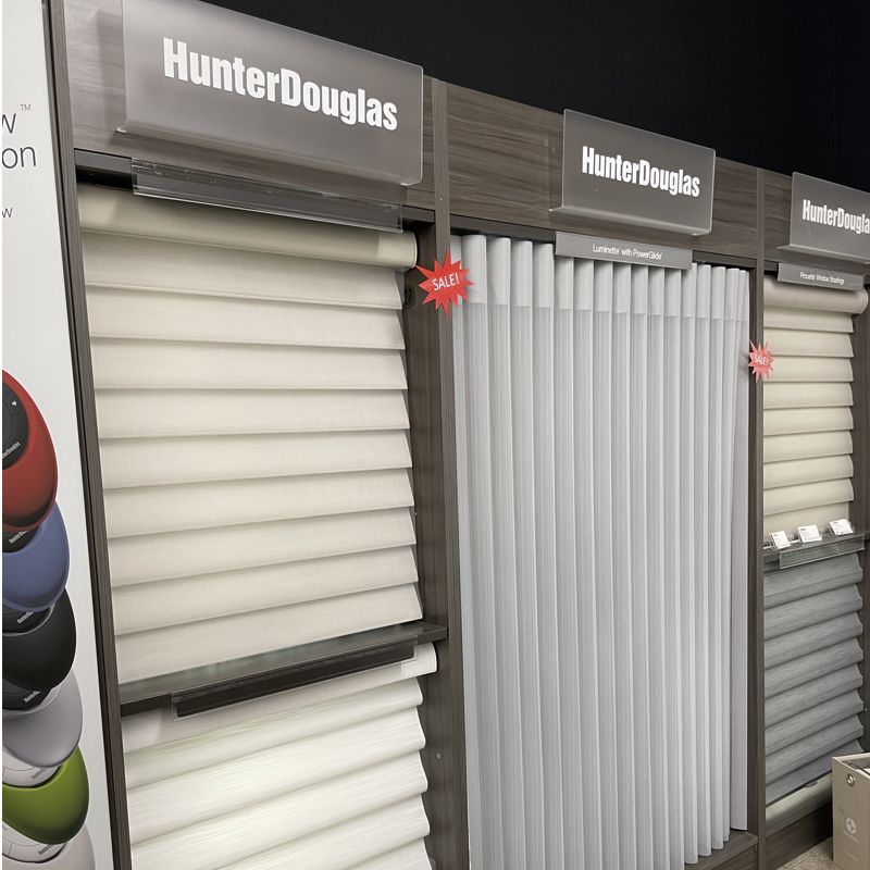 Blinds-3