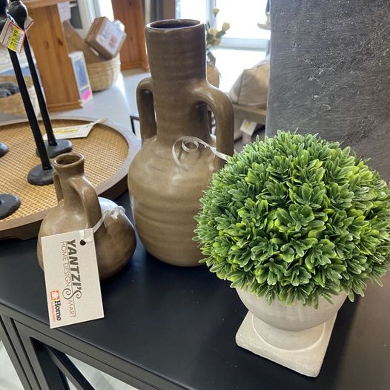 decor-vases